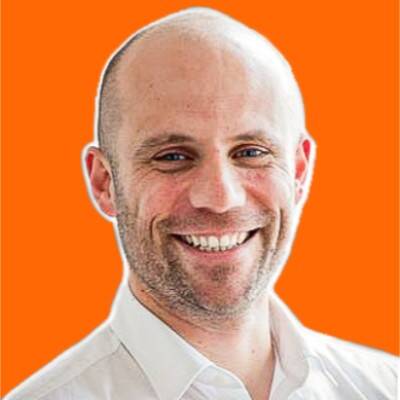 Matthieu Sabourin - Consultant & Formateur IA générative & agents IA