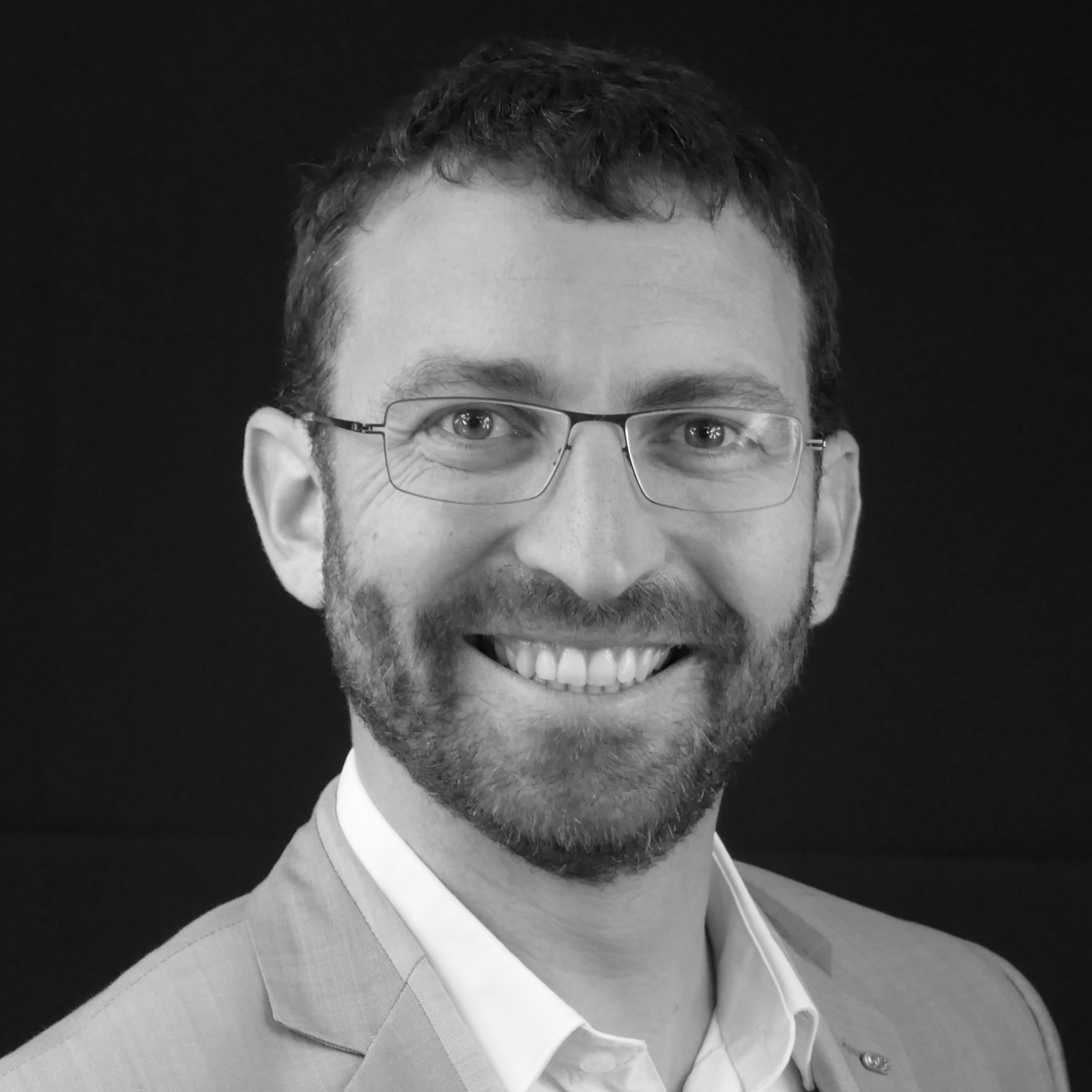 Fabien  - Medtec Strategic Consulting & Clinical Practice