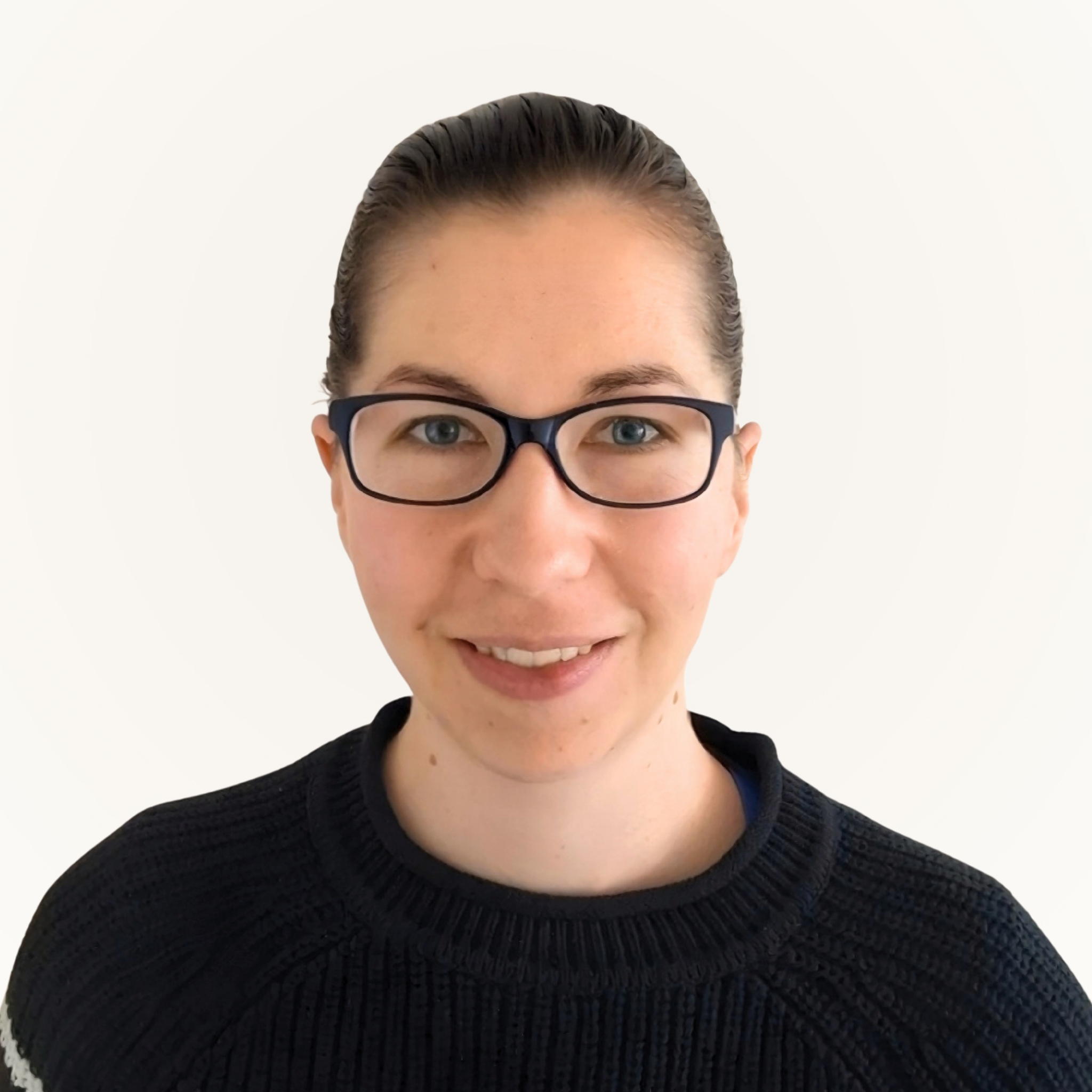 Lenka Kadlec - AI / Full-Stack / Product Engineer | ex-Microsoft
