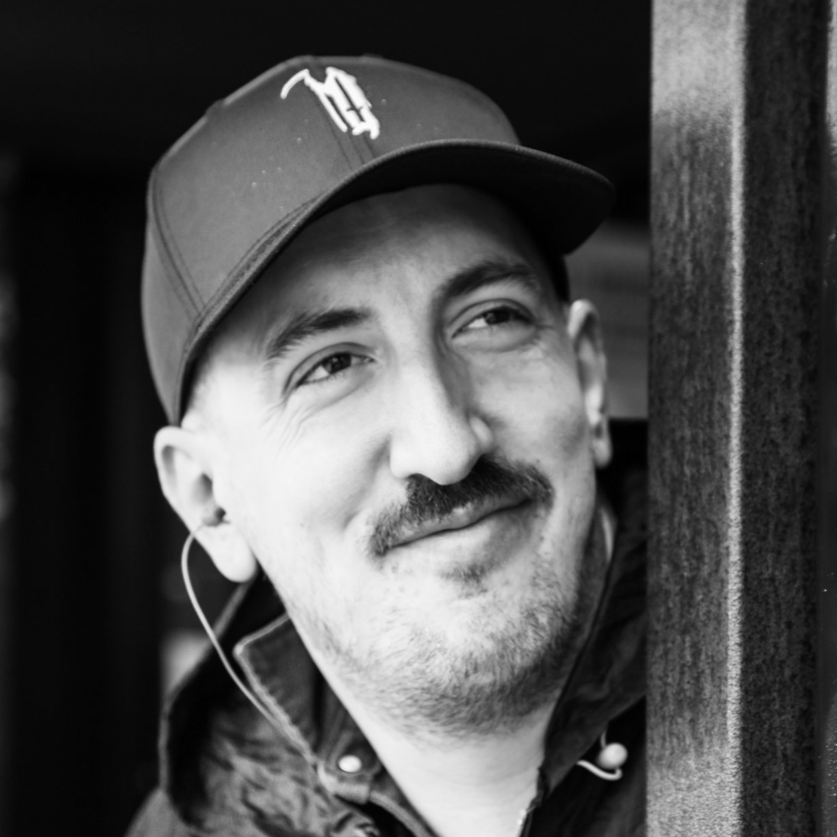 Maxime Dublanc - Dev Laravel / Vue.js Senior, Ingénieur logiciel