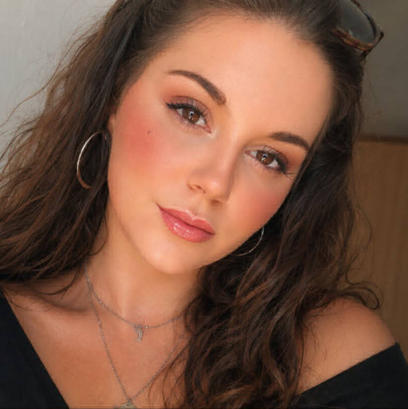 Alexia Quentin
