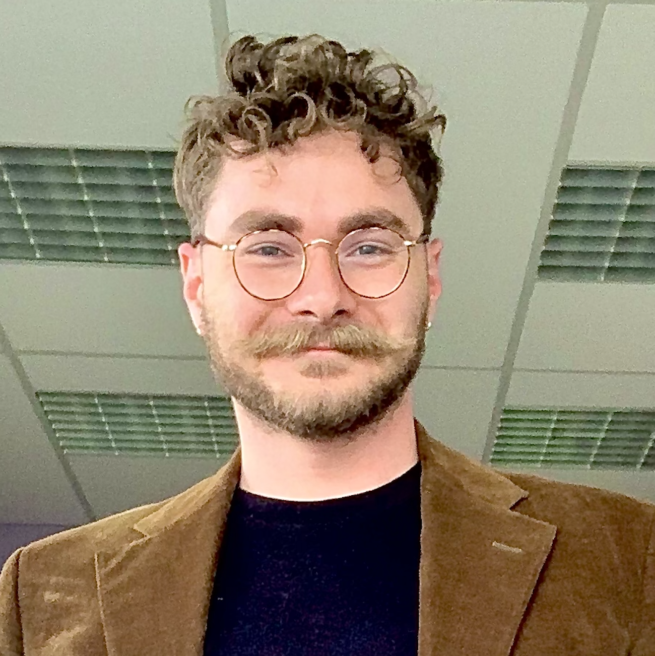 Valentin A.