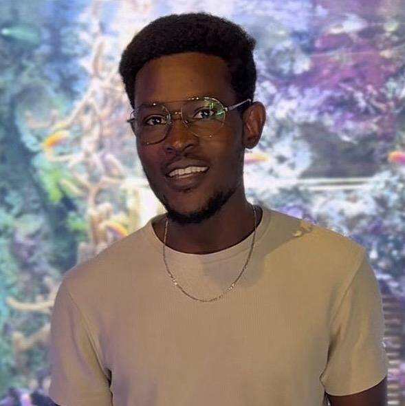 Moussa T.