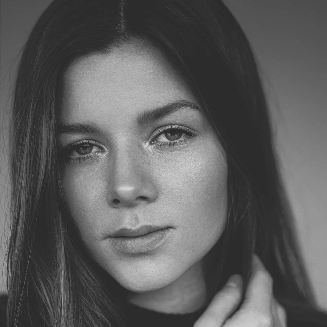 Christina Wagner