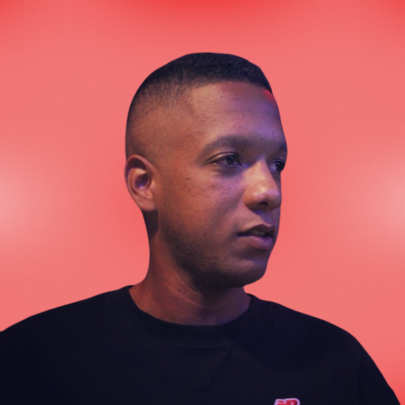 Kévin Marne