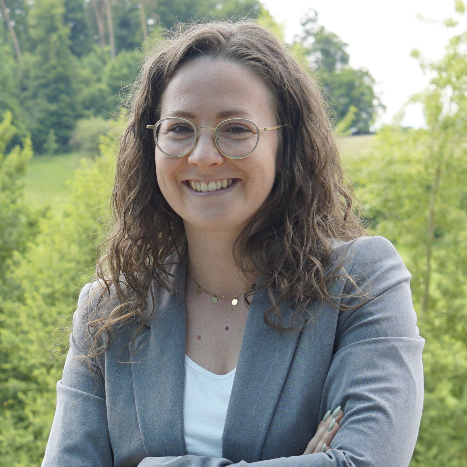 Chiara Ochsenreiter