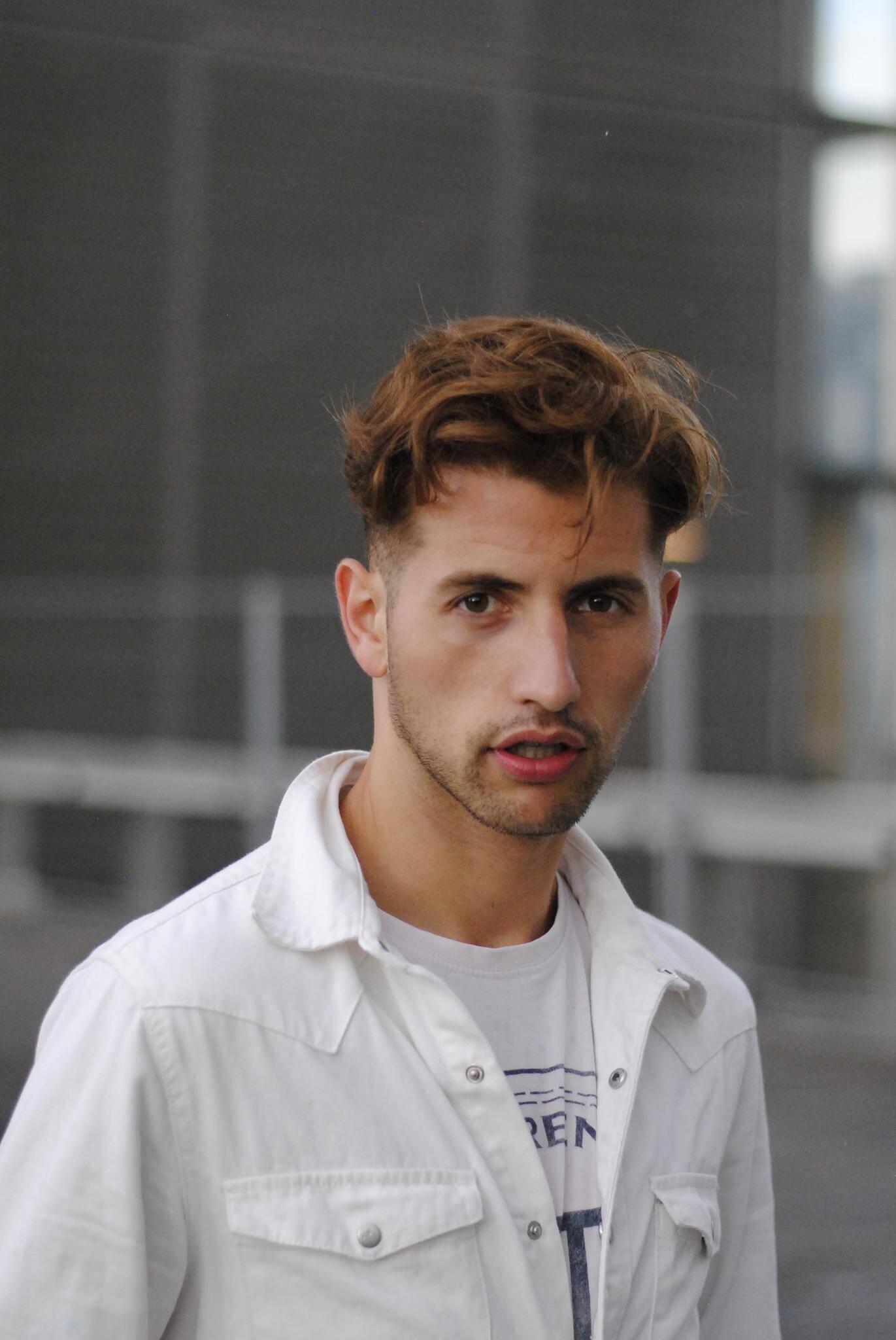 Quentin Lelaquais