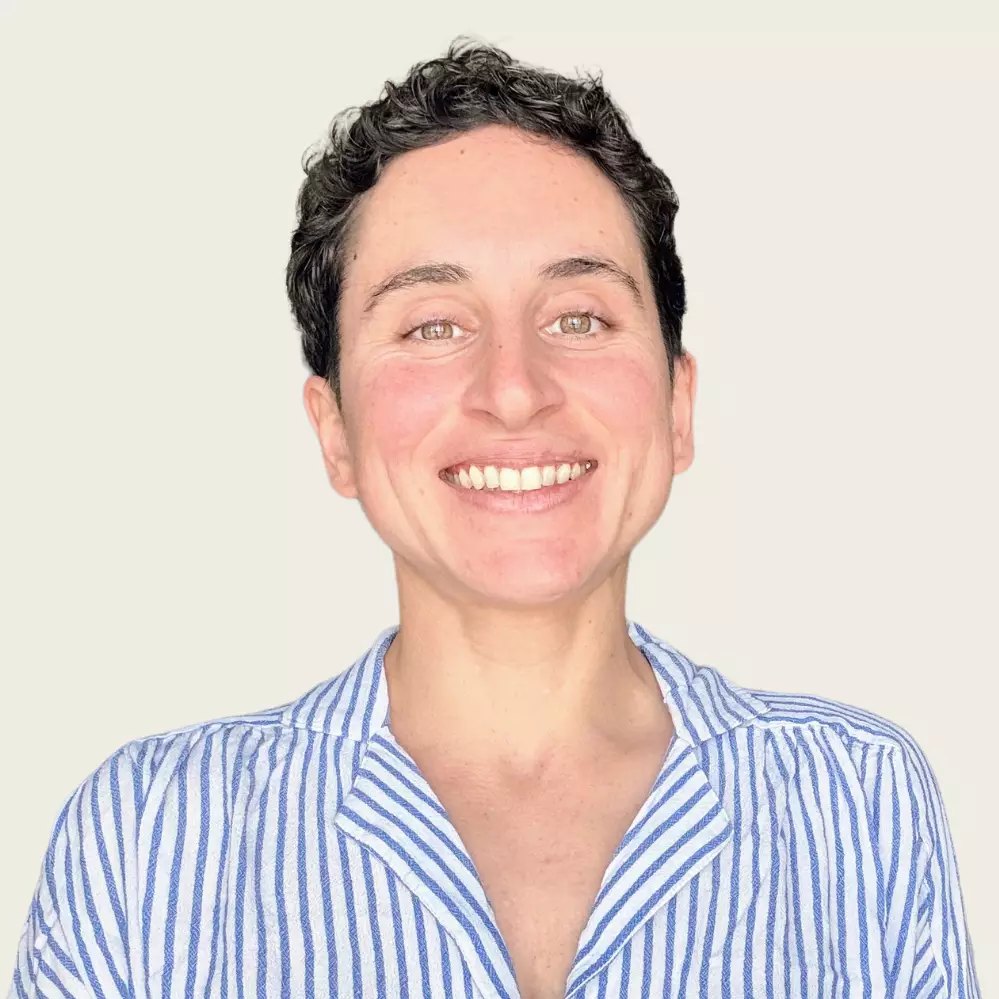 Stéphanie Canovas - Consultante SEO & Site WordPress | Optimisé GEO 🎯