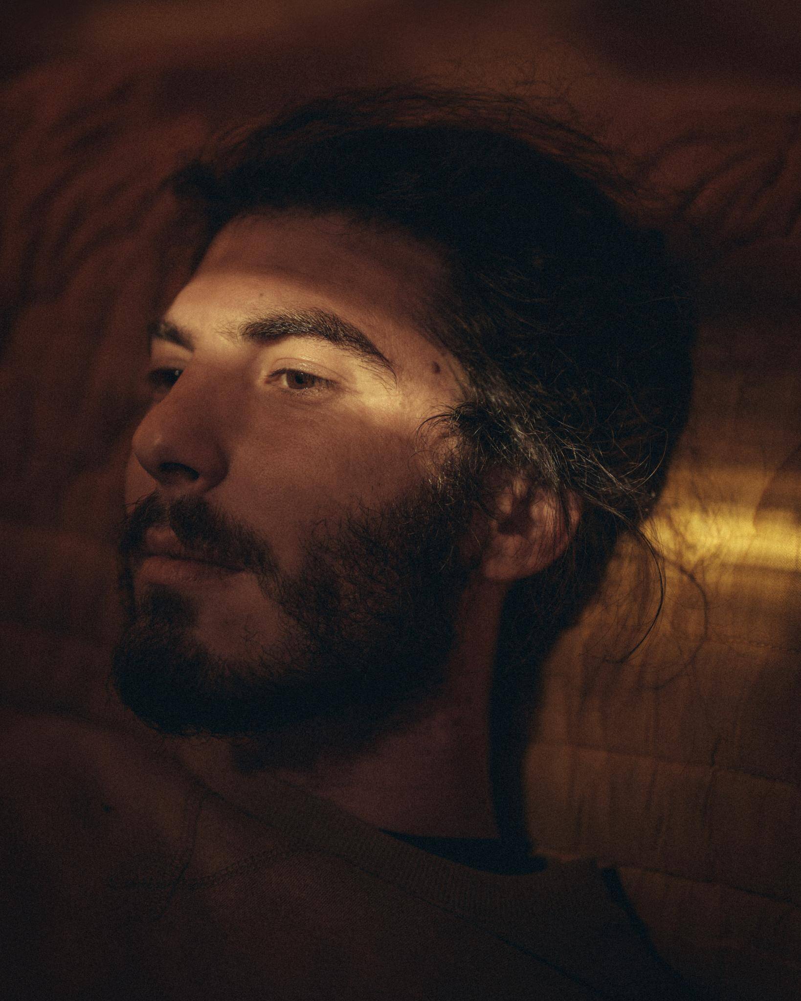 Younès FARHI