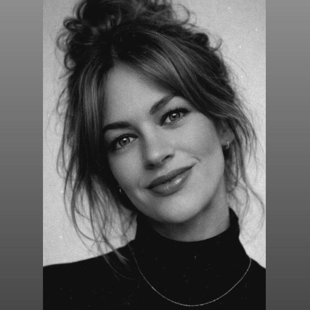 Claudia Müller