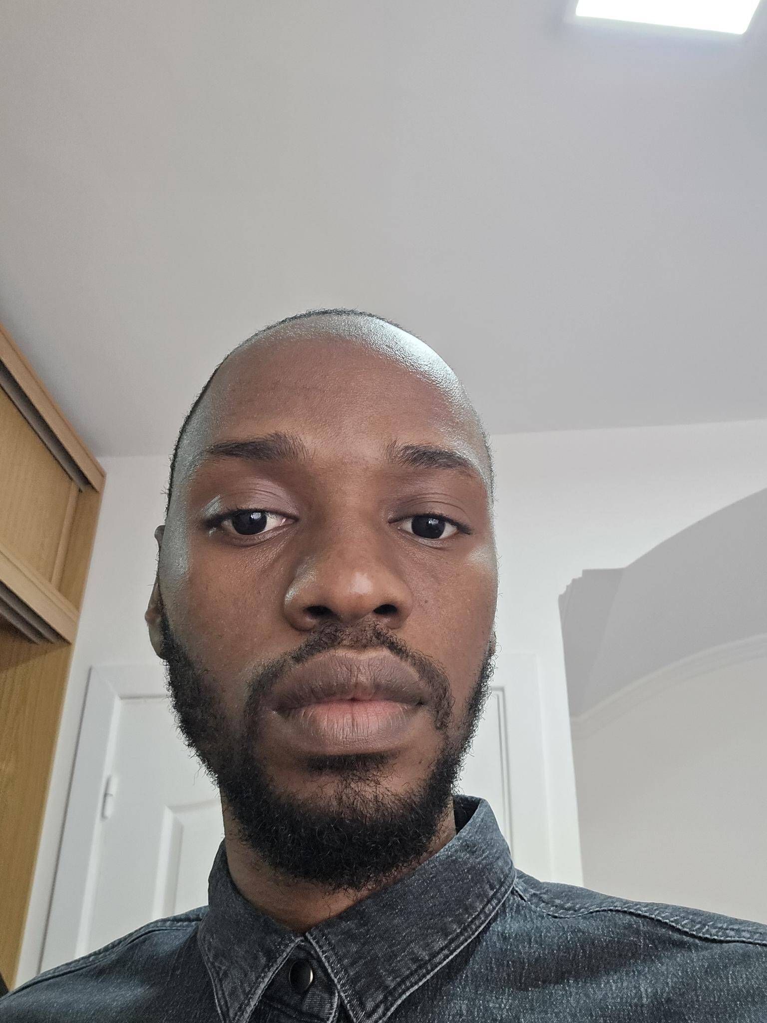 Mouhammad Adam - Architecte & Revit Expert/BIM spécialiste