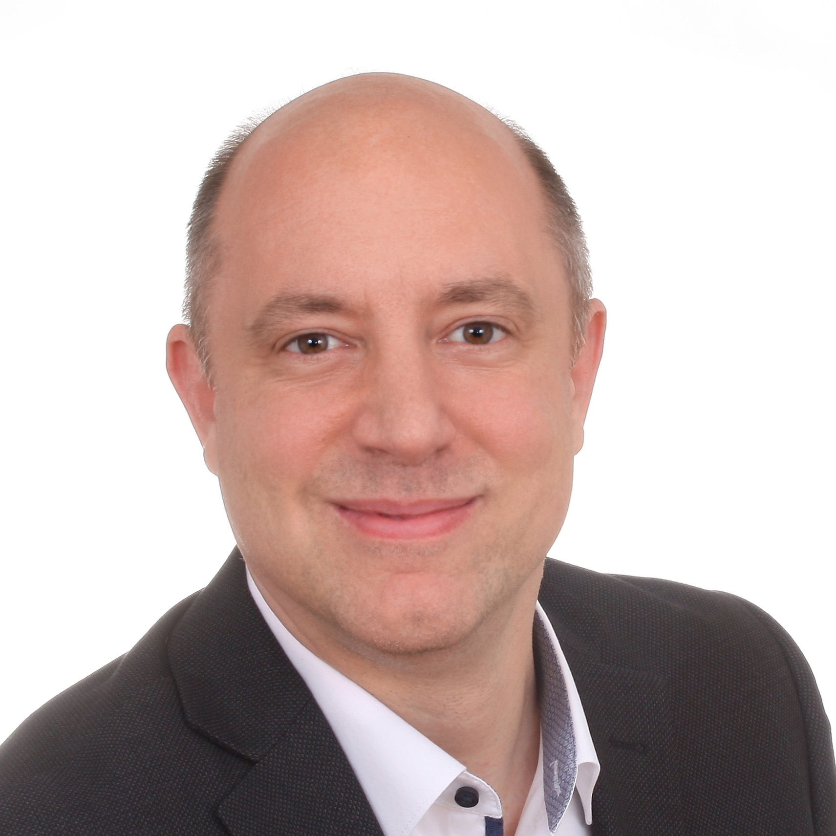 Paul Hartlaub