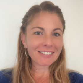 Melanie Derivaz - Formatrice en Management - OF certifié Qualiopi