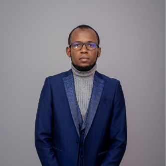 Djouneid Mohamed