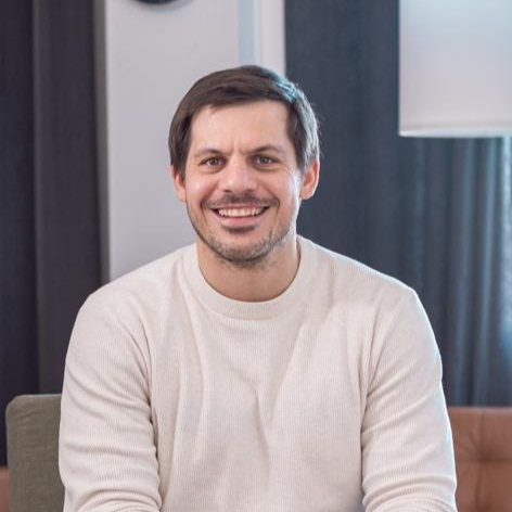 Markus Lohse