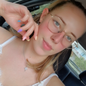Camille Degroote