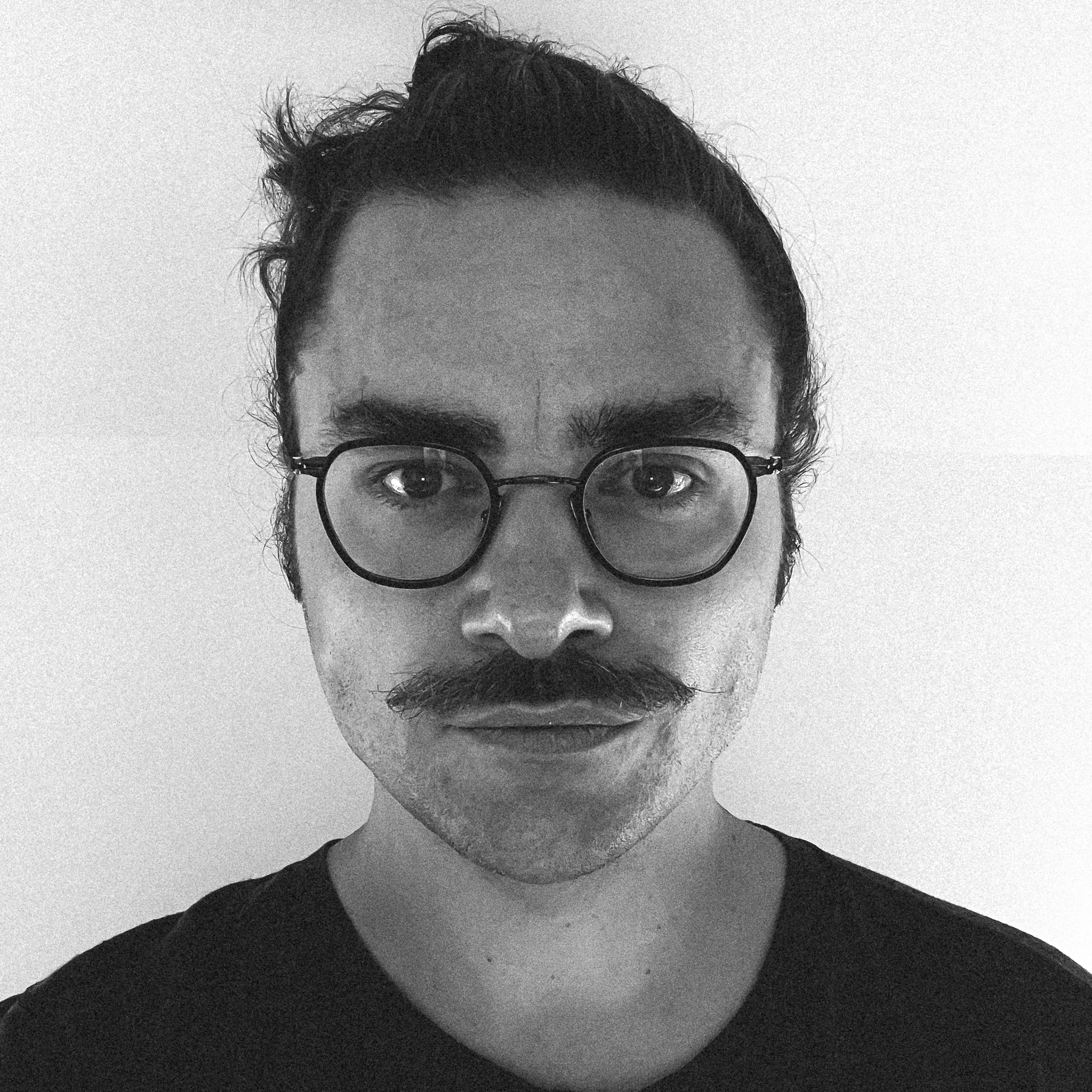 Albin Durand