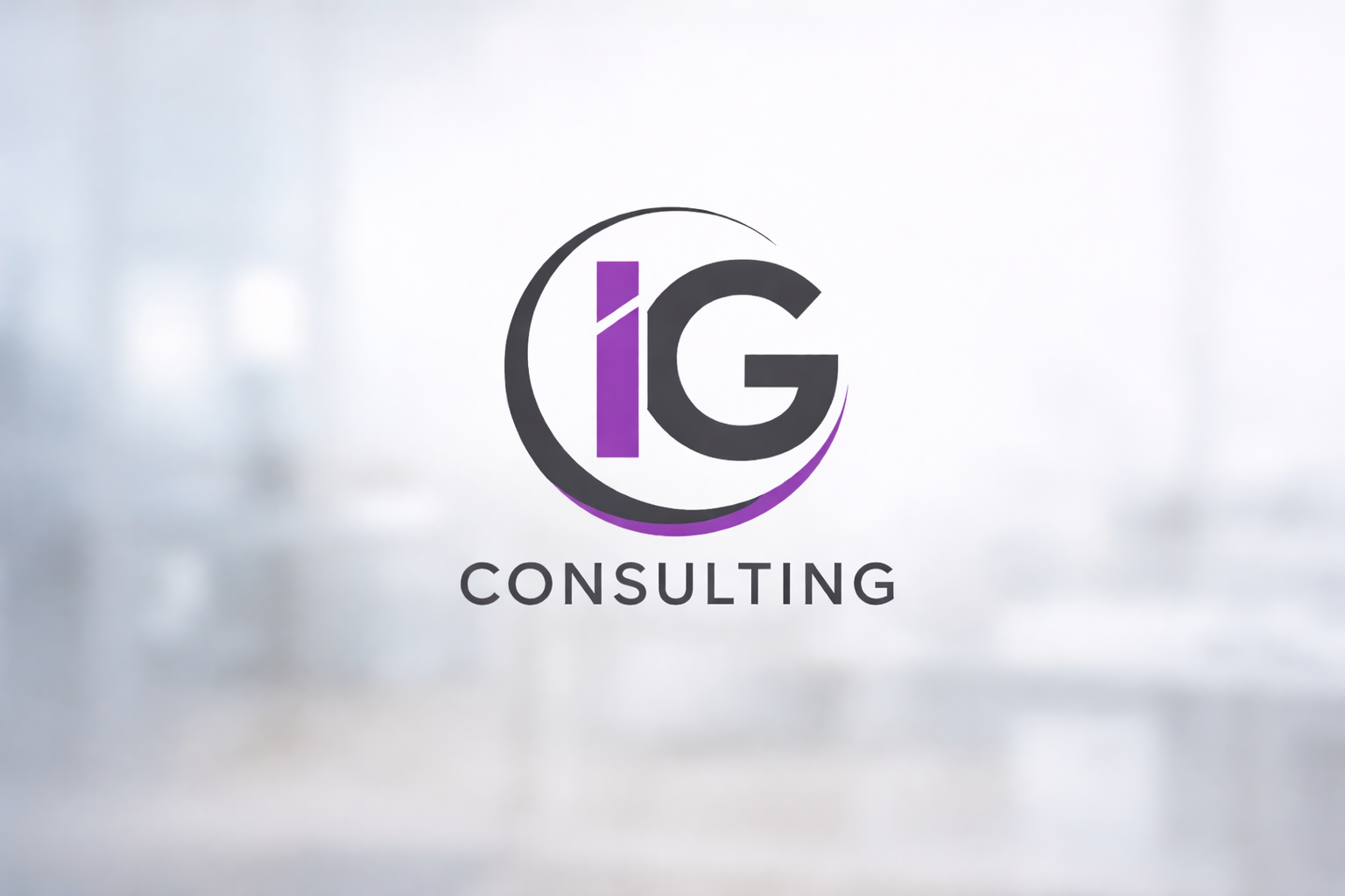 Ig Consulting