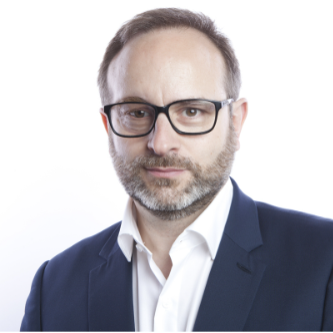 Matthieu Paillot