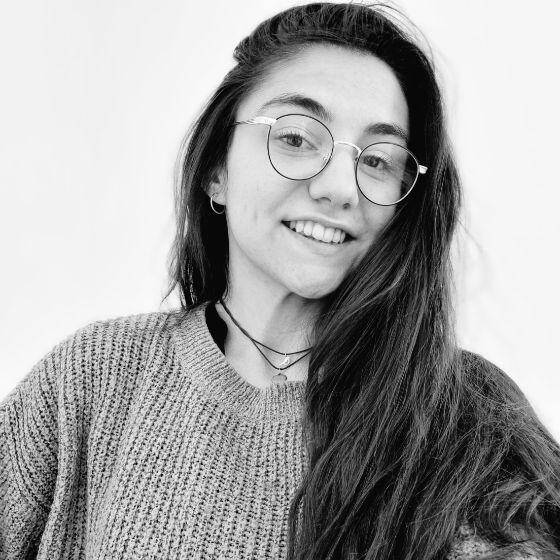 Romane Donadini