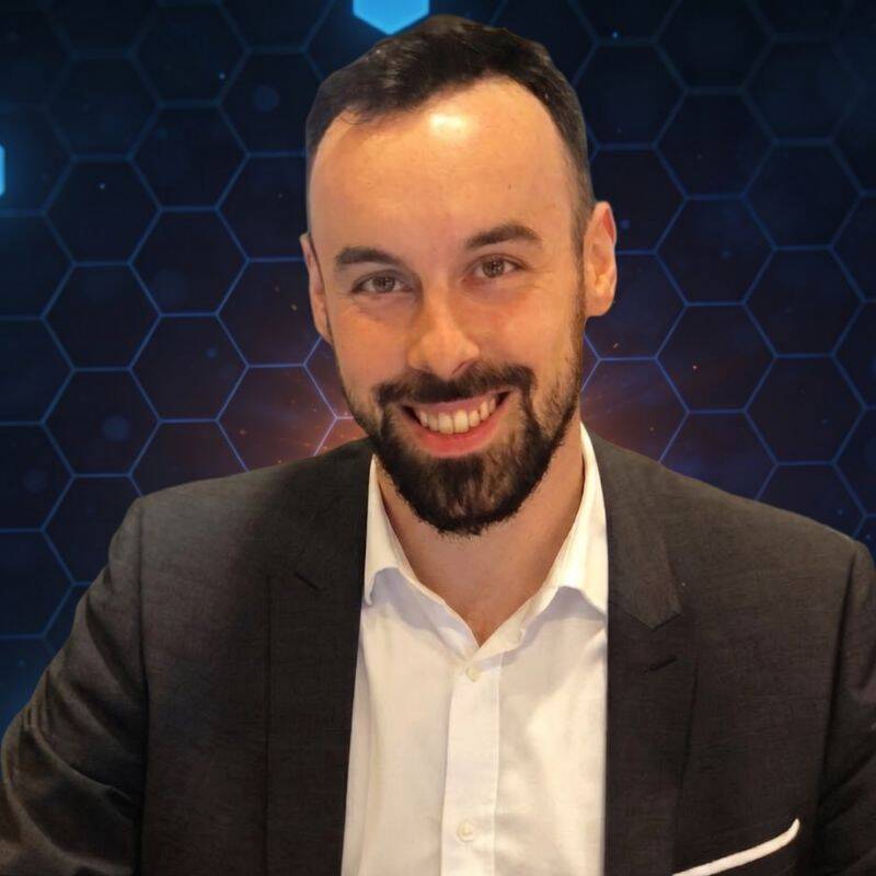Jean-Baptiste Jarreau