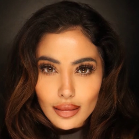 Gianna C.
