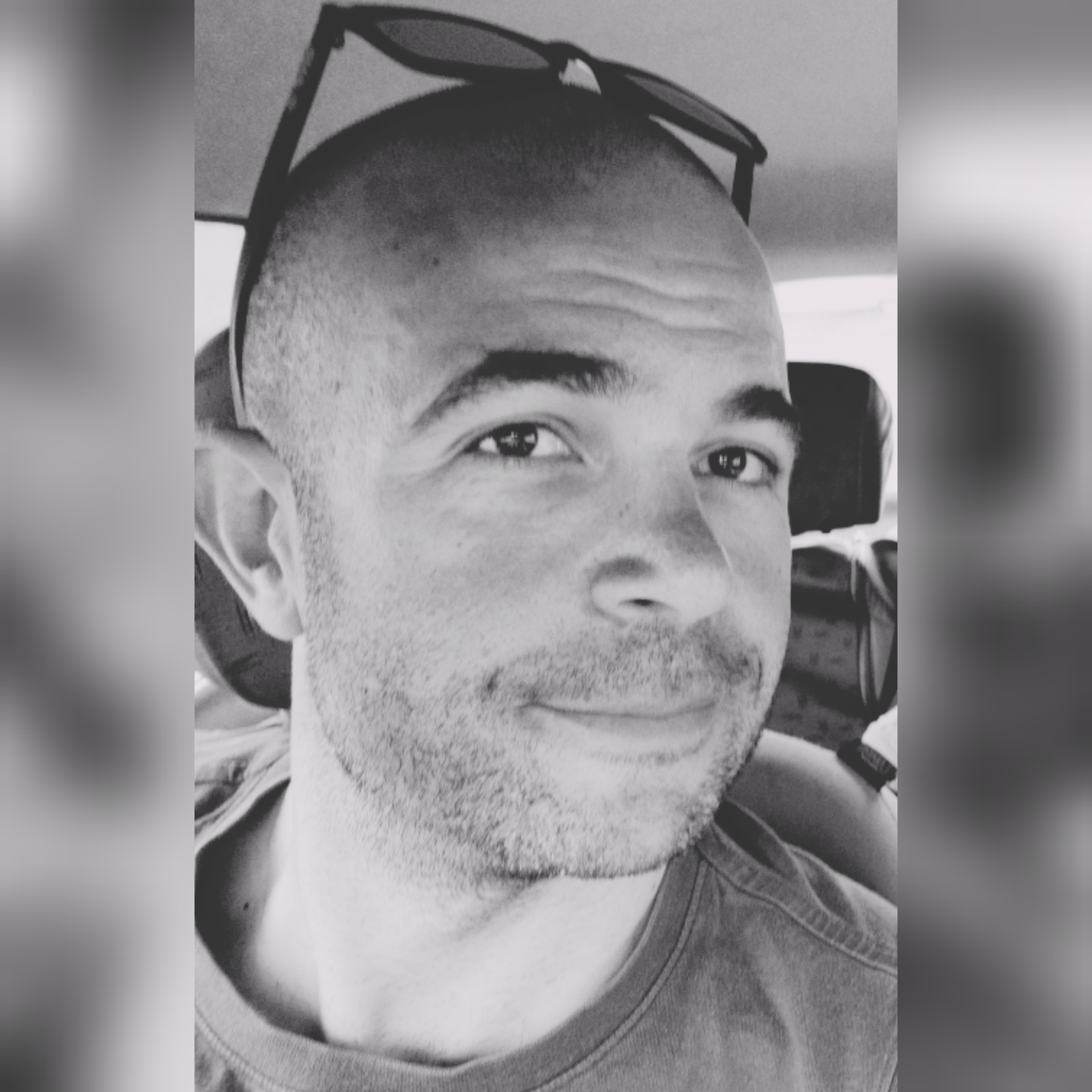 Pierre Stockmann - Expert | tech lead⚛️fullstack react c# .net 