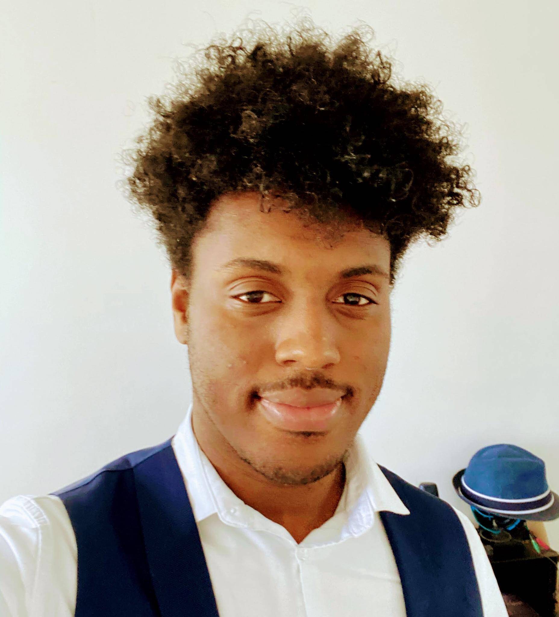 Malik Mondesir