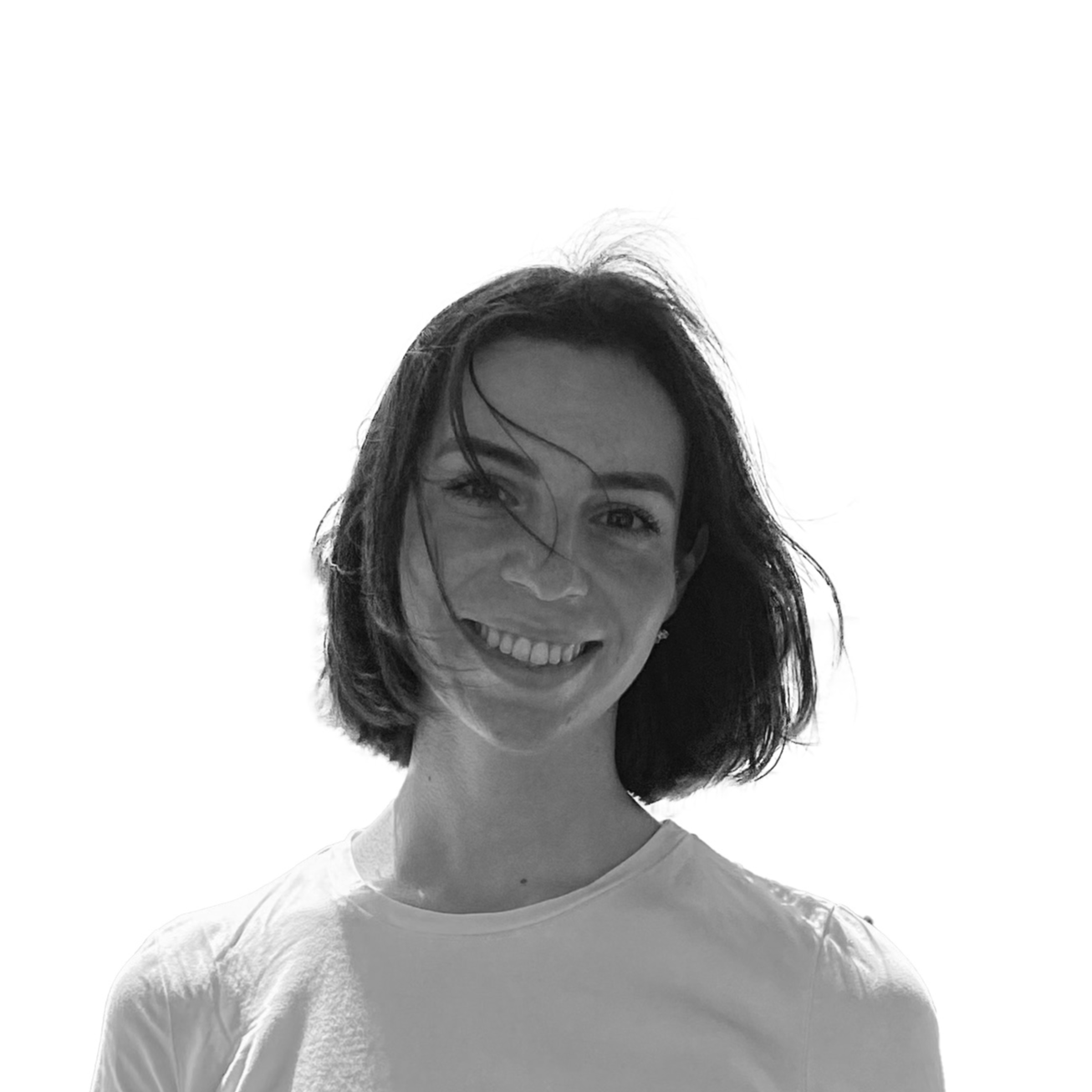 Lise Huvelin
