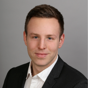 Alexander Hummel