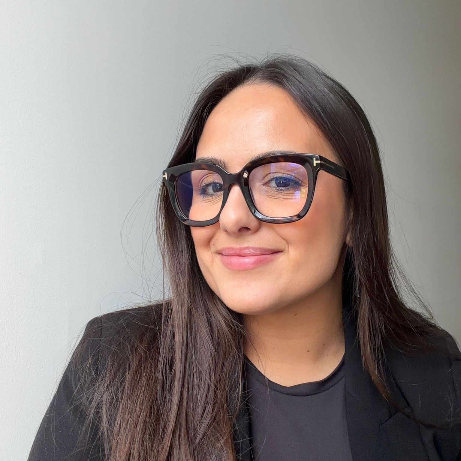 Cassandra Pedrosa Diego