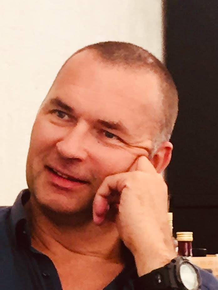 Damien Fournier - The Azure Cost Killer (aka : FinOps specialist)