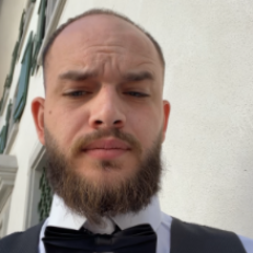 Adrian Jahiu