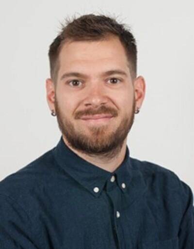 Geoffray  - Translator CONSULTANT