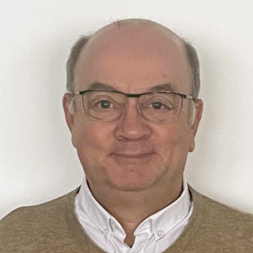 Samuel Tychyj