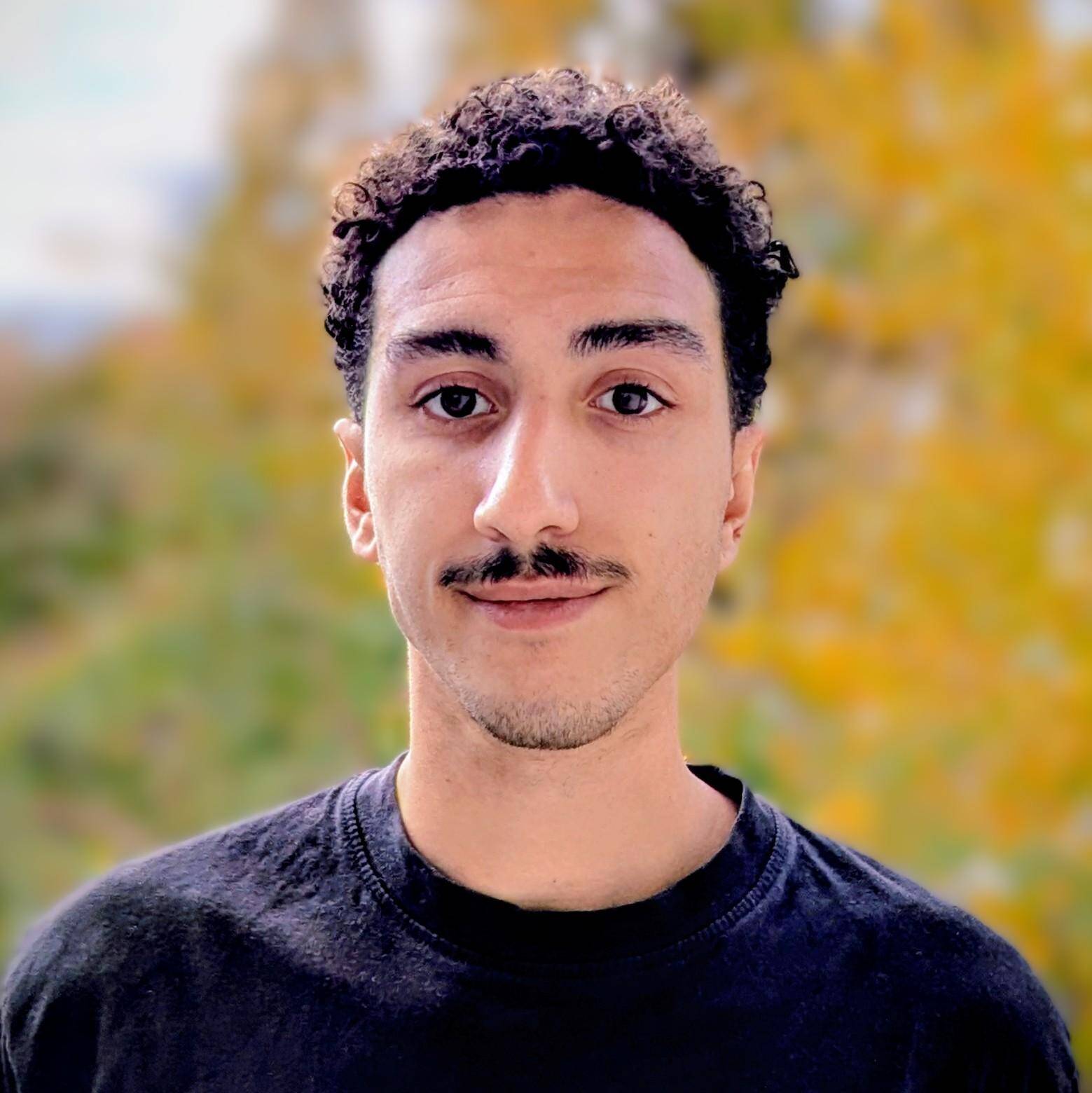 Adam A.