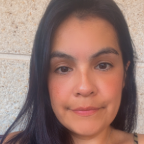 Lourdes Gómez - Asistente Virtual | Gestión de Correo y Agenda