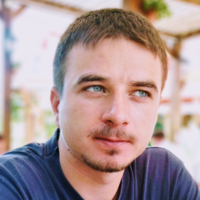 Peter Yablochkin - Senior Full-Stack Developer · AI & MCP Tooling