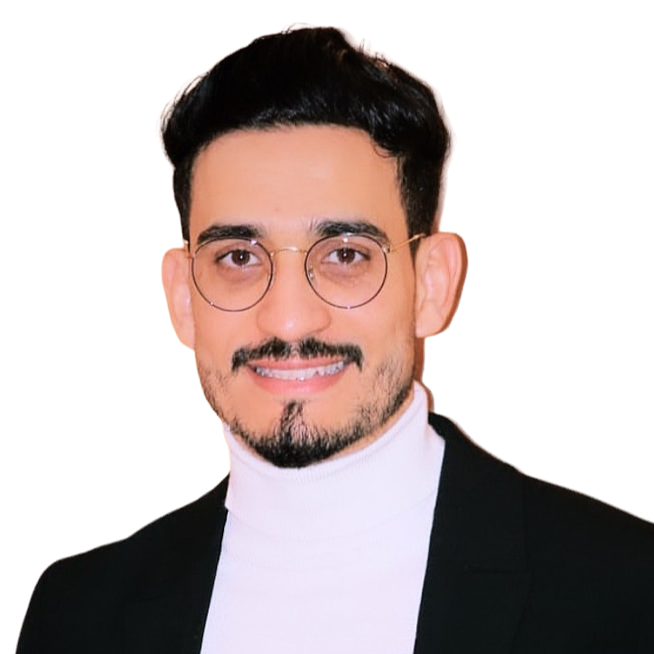 Hamza G. - Expert SharePoint | Power Platform 🚀