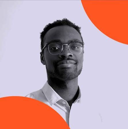 Fabien de Souza - 🚀 Multipliez l'impact de vos Powerpoint 