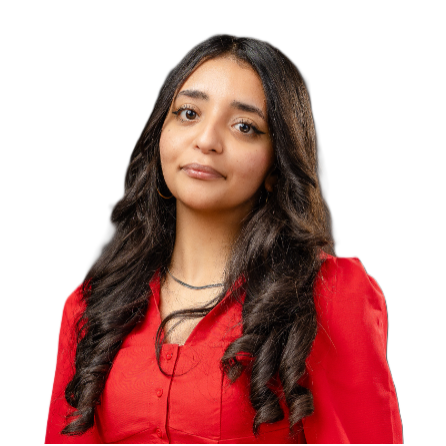 Arij O.
