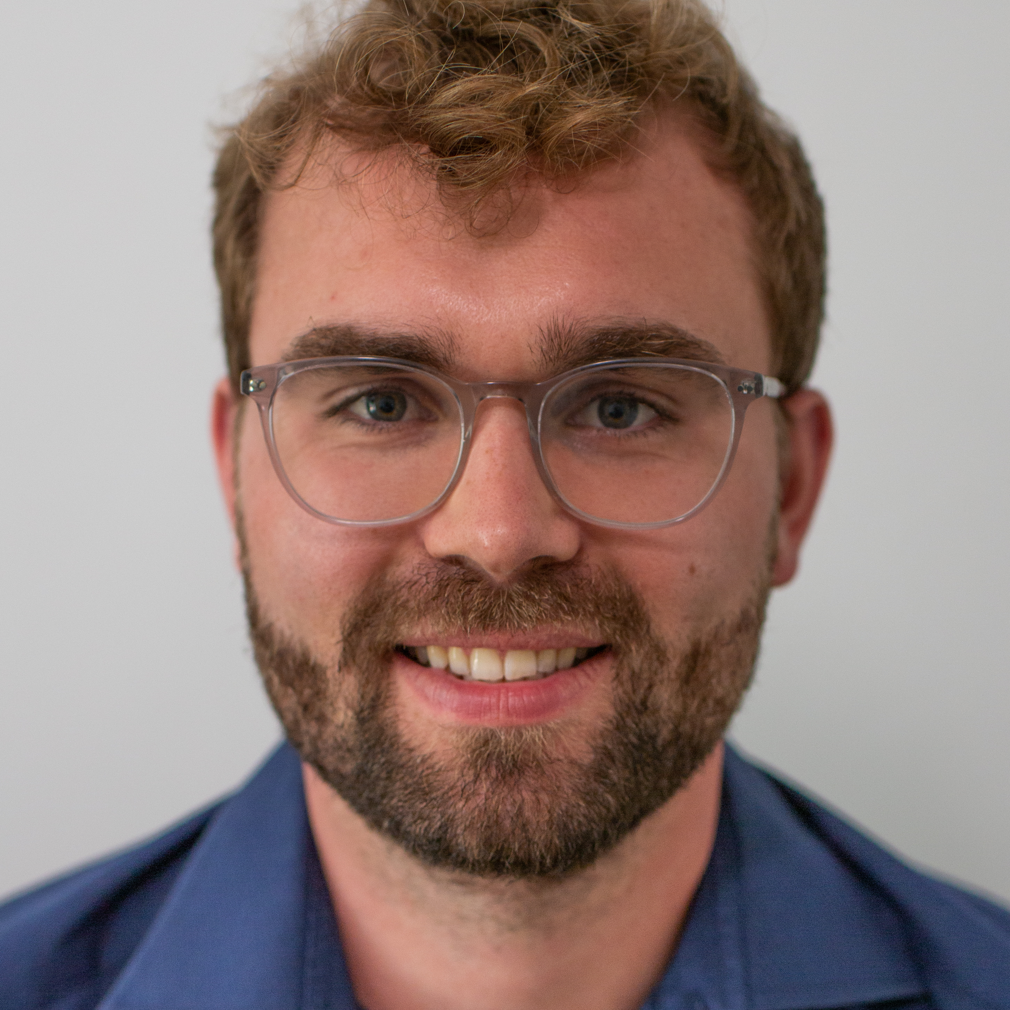 Lukas Atzert