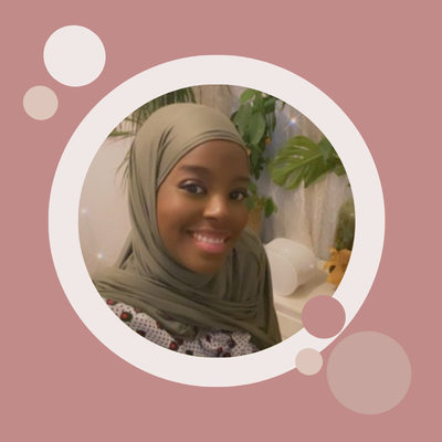 Mariama Ba