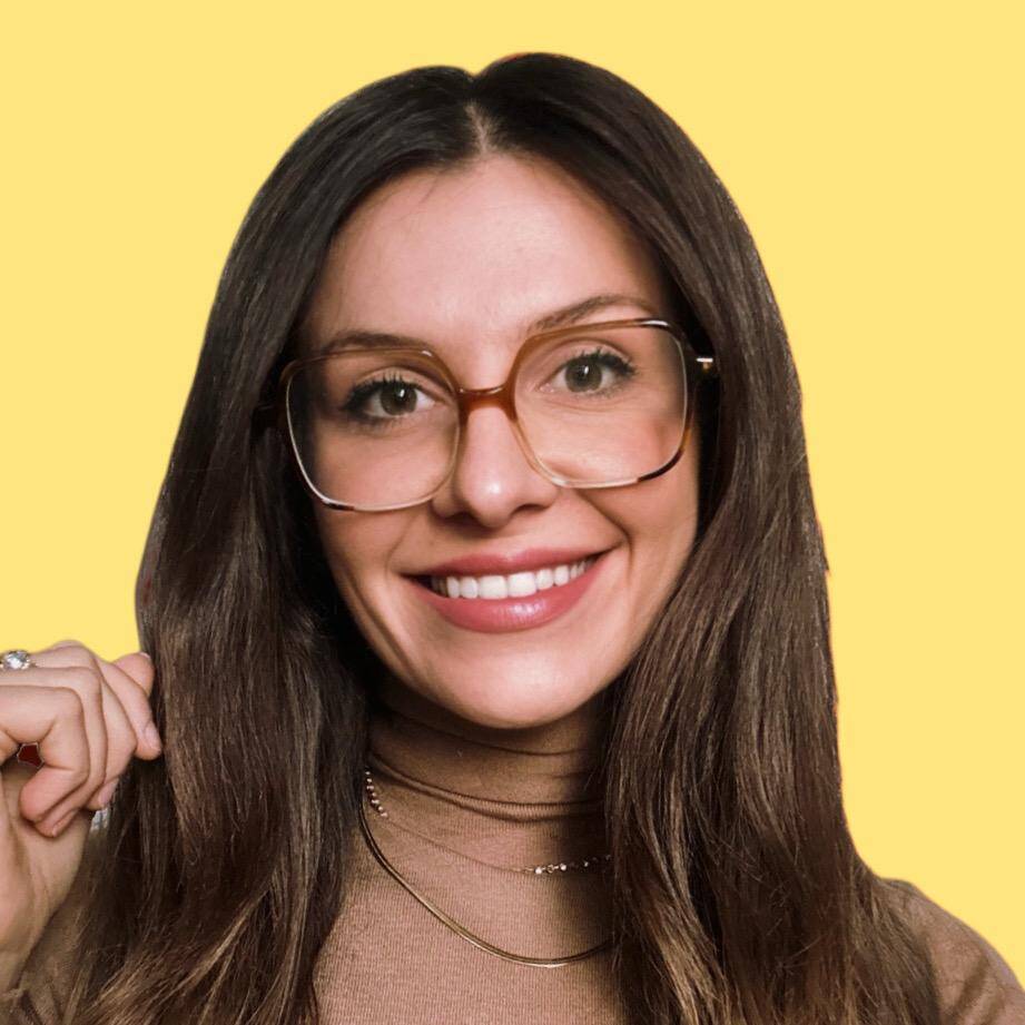 Sofia De Miguel - Digital Business Strategy & Project Manager