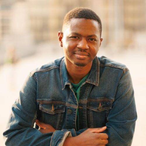 Beydi Sangaré