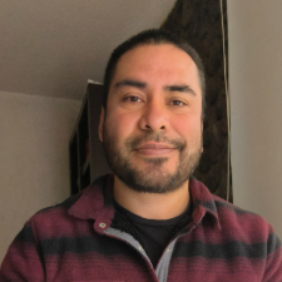 Alfonso  - Consultor PLSQL / .NET