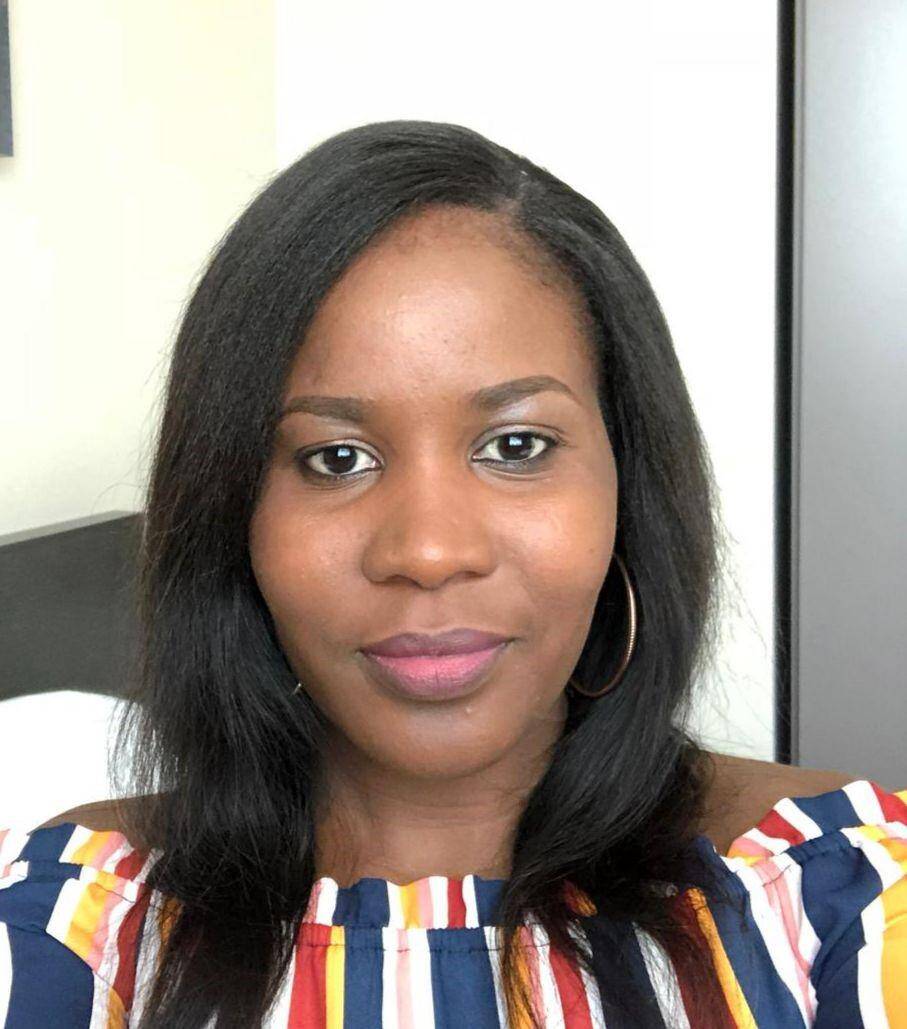 Fatimetou Kane - Chargée de campagne CRM multicanal / Data Analyst