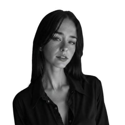 Moira M.