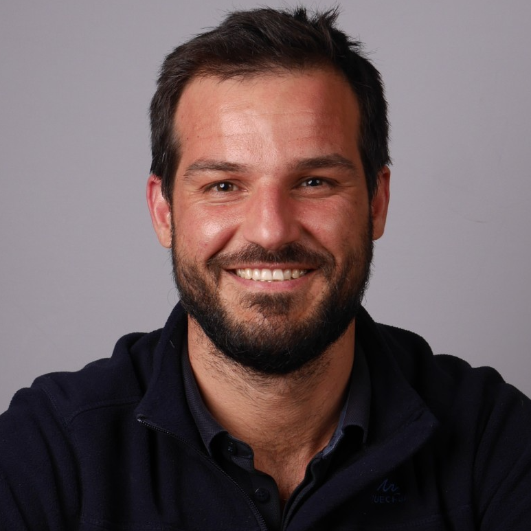 Hristo A.