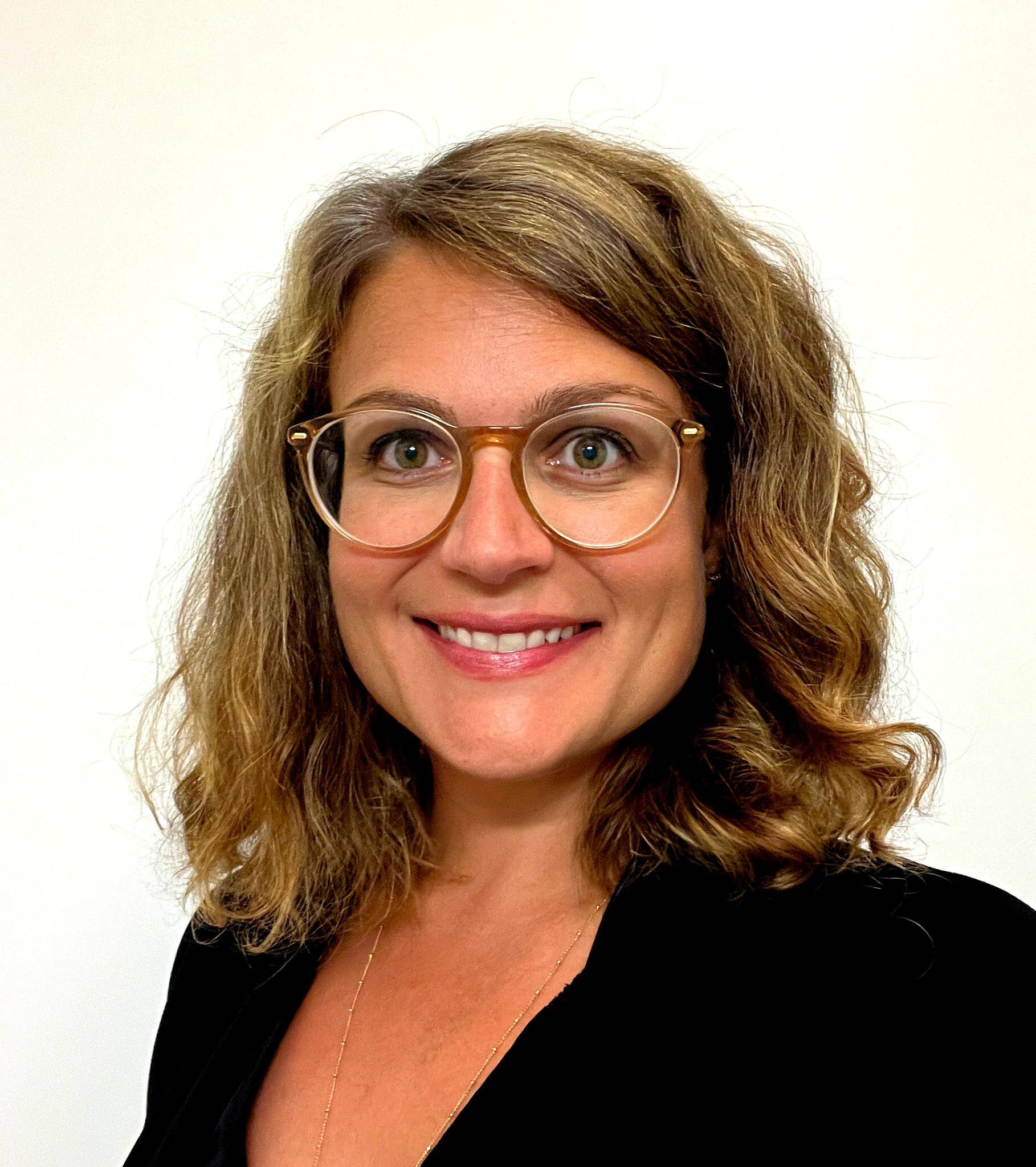 Chloé A.